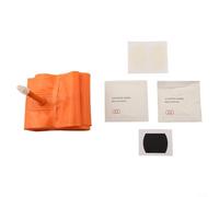 Camera d'aria in TPU per MTB e ciclismo su strada Resistenza alla foratura superiore e stabilità per la sicurezza (mountain bike 27.5)