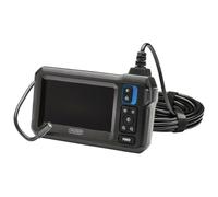 Draper 31758 Telecamera di ispezione endoscopica