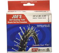 CAMERA D'ARIA JOE'S 29X1.90/2.35 PRESTA AUTOSIGILLANTE