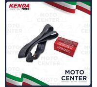 CAMERA D'ARIA KENDA 2 x 17 - 2 e 1/4 x 17 TR4 PIAGGIO CIAO 50 - CICLOMOTORI 50