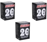 CAMERA D'ARIA KENDA 26x1,90/2,125 v. America 34mm
