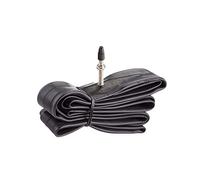 CAMERA D'ARIA KENDA 27.5 X 1.90/2.125 VALVOLA PRESTA FRANCESE 48 MM 650 B MOUNTAIN BIKE MTB BICICLETTA