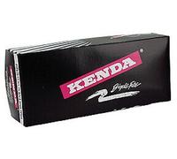 Camera D'Aria Kenda Butile Anti-Punta 26x1.9-2.125in - SV