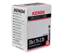 Camera D'Aria Kenda Butyl-LL 20 X 1.75-2.35 SV