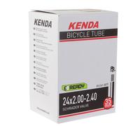 Camera D'Aria Kenda Butyl-LL 24 X 2.0-2.4 SV