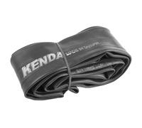 Camera d'aria Kenda Schrader AV35 Noir
