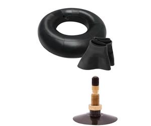 CAMERA D'ARIA KLEBER 10.50-16; 270/65-16; 275/65-16; 320/65-16 CON VALVOLA ARIA-