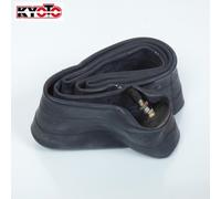 Camera d'aria Kyoto per Auto 2 3/4-17 2,75-17 3,00-17 Nuova