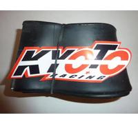 Camera d'aria Kyoto per moto NC Nuova