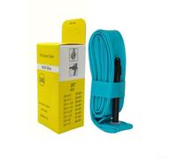 Camera d'aria leggera in TPU 20 x 0 9 1 5 20 x 1 75 2 5 20 x 1 9 2 5 con valvola Presta da 45 mm 65 mm con guarnizione rinforzata tre volte (20 x 1,75-2,5 (20 x 0,9-1,5 (451) 65 mm)