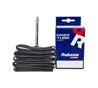 Camera d''aria leggera per bicicletta con valvola Presta LIGHT 700X23/28C 47 MM