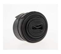 Camera d'aria lineare da 20 a 29' pv 1,10 a 1,75 Lineatube Gris