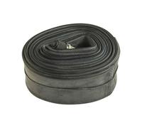 Camera d'aria Lineatube VP 40 54-406 622 Noir
