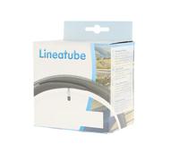 Camera d'aria Lineatube VP Noir