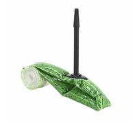 Camera d'aria liquida antiforatura ultra-leggera - ultra compatta Selection P2R Vert