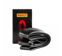 Camera D'aria ma 21 pirelli 2.50 2.75 90/90 2108110 valvola auto schrader
