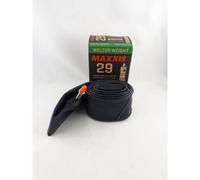 Camera d'aria Maxxis 29x190-235 presta 48mm smontabile Welter Weight