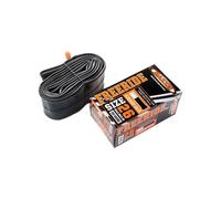 Camera d'aria Maxxis Freeride - Schrader - 27.5x2.2/2.5 Noir