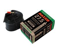 Camera d'aria Maxxis per bicicletta WelterWeight 29 x 1,90/2,35 FV48