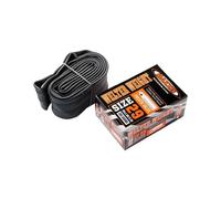 Camera d'aria Maxxis Welter Weight Presta RVC 26x1.0/1.25 Noir