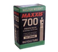 Camera D'Aria Maxxis Welter Weight Schrader Lunghezza: 48mm 20 1.50-2.50