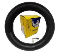 CAMERA D'ARIA MICHELIN 15MI V2171 130/90-15 CON VALVOLA IN FERRO 90°