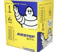 Michelin CH 16 MI2 ( 160/80 -16 )