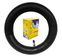 CAMERA D'ARIA MICHELIN 16MI2 TR4 120/90-16; 130/90-16; 140/90-16; CON VALVOLA IN