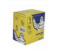 Camera D'aria Michelin 17 MC 2.25-17 2.50-17 Per moto enduro