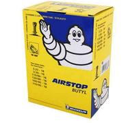 Camera d'aria Michelin 18 MF 3.25 3.50-18 110 120/80-18 100 110/90-18