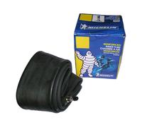 CAMERA D' ARIA MICHELIN 18 MFR 2,5 MM RINFORZATA 130/80 110/100 100/100-18 ENDUR