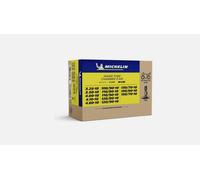 CAMERA D'ARIA MICHELIN 18 MG 4.00 4.10 110/80 130/70 130/80 120/90-18 valv.TR4
