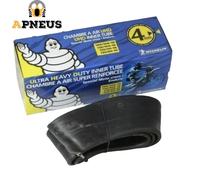 CAMERA D'ARIA MICHELIN 18 UHD MEDIUM 130/80 18 120/80 18 MOTO CROSS ENDURO