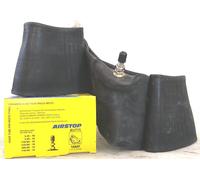 Camera D'aria MICHELIN 18 x 3.25-3.50-110/80-120/80-100/90-110/90 COD. 929348