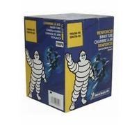 Camera d'aria Michelin 19 MFR rinforzata 2,5mm 110/90 19 130/70 19 MOTO CROSS