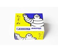 Camera d'aria Michelin 2.50-12 ; 80/100-12 Rinforzata mini cross PIT BIKE 12" CH