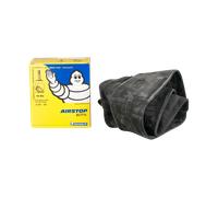 Michelin CH 17 MH ( 150/60 -17 )