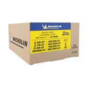 CAMERA D'ARIA MICHELIN 21 MD 2.50-21 2.75-21 3.00-21 80/100 90/100 90/90 100/10