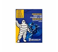 CAMERA D' ARIA MICHELIN 21 MDR RINFORZATA 2,5mm 2.50-21 2.75-21 3.00-21