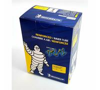 CAMERA D'ARIA MICHELIN 21 SPECIAL TRIAL 2.75-21