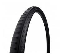 Camera d'aria Michelin 29-a4 protek max pr Noir