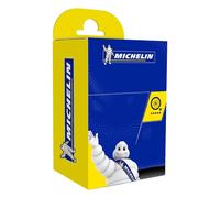 Camera d'aria Michelin Airstop Butyl 29" ( 29×14,45-15,00 / Schrader 48mm )