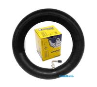 CAMERA D'ARIA MICHELIN 3.00/3.50-10B4 VALVOLA 90° PIAGGIO VESPA PK 50 S XL V HP