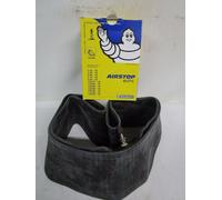 CAMERA D'ARIA MICHELIN 3.25-18 3.50-18 4.00-18 4.10-18 4.60-18 100/90-18 110/80-