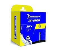 Camera d'aria Michelin Air Stop 29x2.40/3.00 60/77-622 Valvola 35mm Standard