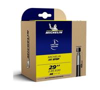 Camera d'aria Michelin Air Stop 29x2.45/3.00 (62/77-622) valvola 48mm