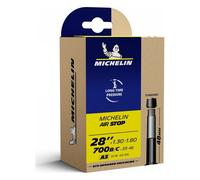 Camera d'Aria Michelin Air Stop 700x33/46mm Valvola Standard 48mm