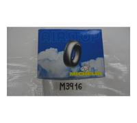 Camera d'aria MICHELIN AIR STOP Inner tube 4.00 4.50 5.00-10 130/90-10
