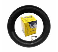 Camera d'Aria Michelin AirStop 16MI 120+130+140/90; 150+160/80; MT90 Valvola 90°