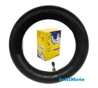 Camera d'Aria Michelin AirStop 90/100-14 MBR TR4 Rinforzata MINI CROSS- PIT BIKE